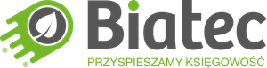 Biatec - Przyspieszamy księgowość